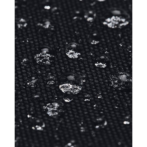 Under Armour Contain Travel Kit Bag Cene