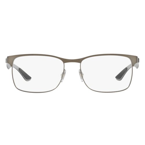 Ray-ban Naočare RX 8416 2620 Slike