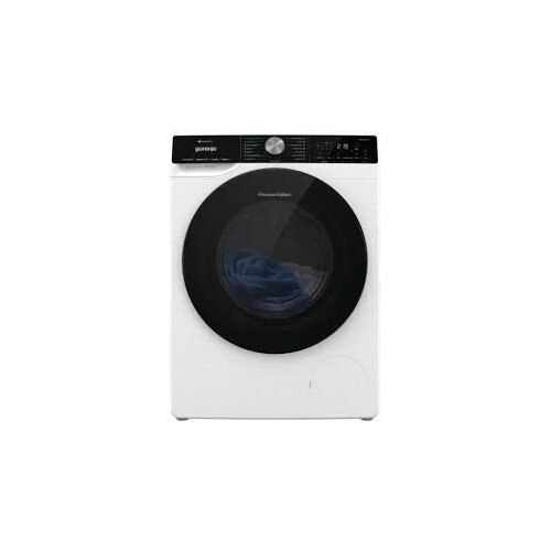 Gorenje ma&scaron;ina za ve&scaron; WNS1X4ARTWIFI Cijene