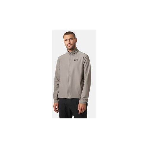  Muška jakna SIRDAL SOFTSHELL Cene