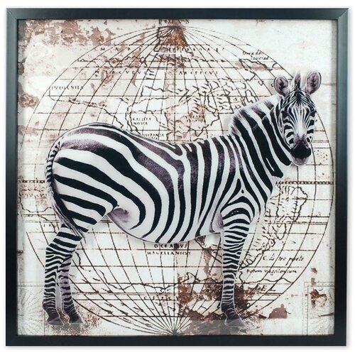 Signes Grimalt Slike, platna Slika Siva Cene