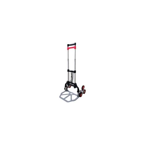  Transportna kolica sklopiva 70 kg 1287657 Slike