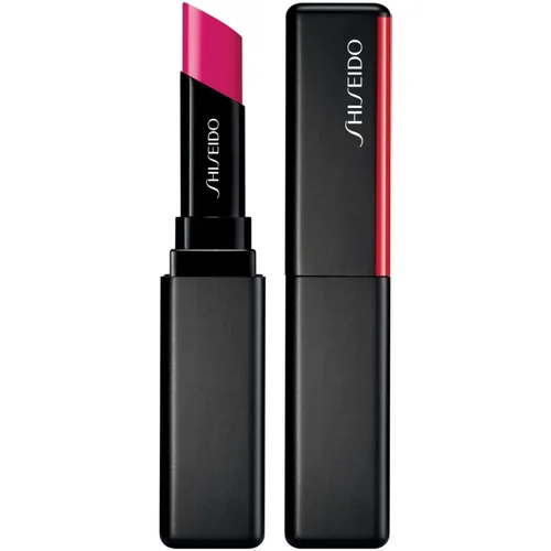 Shiseido ColorGel LipBalm balzam za toniranje usana s hidratantnim učinkom nijansa 115 Azalea 2 g