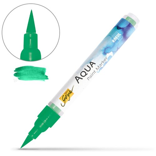  akvarel flumaster aqua solo goya | izabrite odtenek Cene