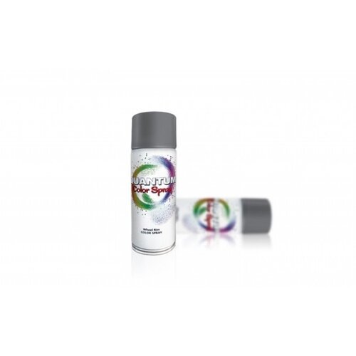 Quantum SPREJ 0.400 SPEC NIKAL Cene