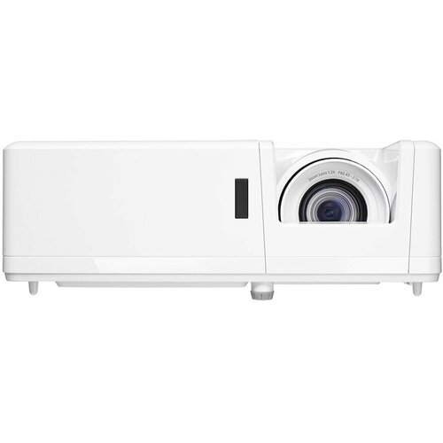 Optoma ZW400 Slike
