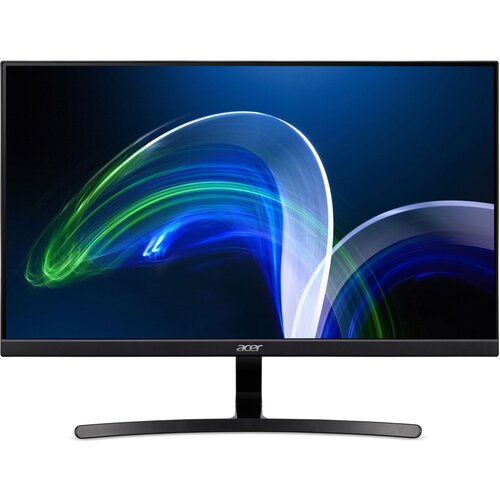 Acer K243YEb Cijene