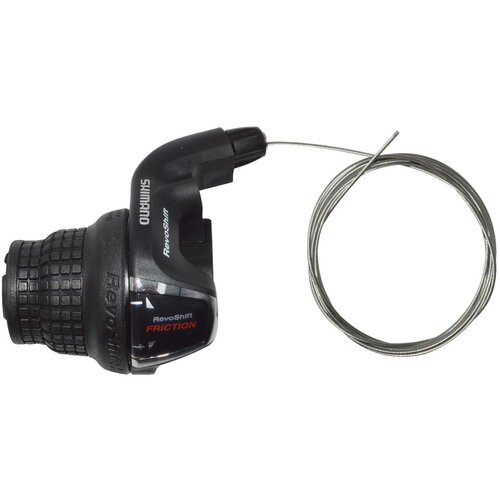 Shimano Ručica menjača SL-RS35 3I leva Cene