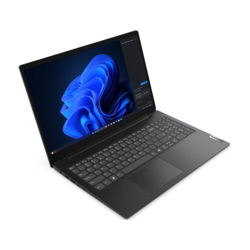 Lenovo V15 G5 laptop 83GW008APB Slike