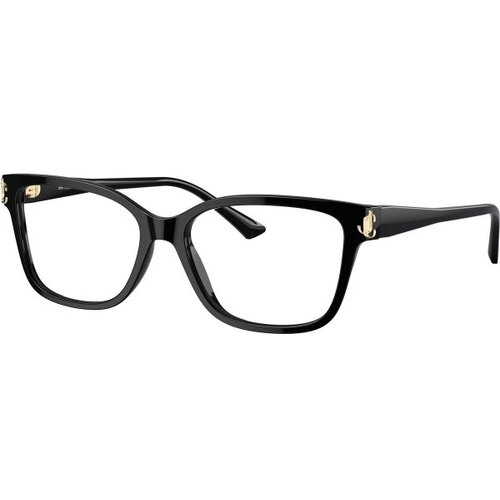 Jimmy Choo JC3012 5000 - L (55) Slike