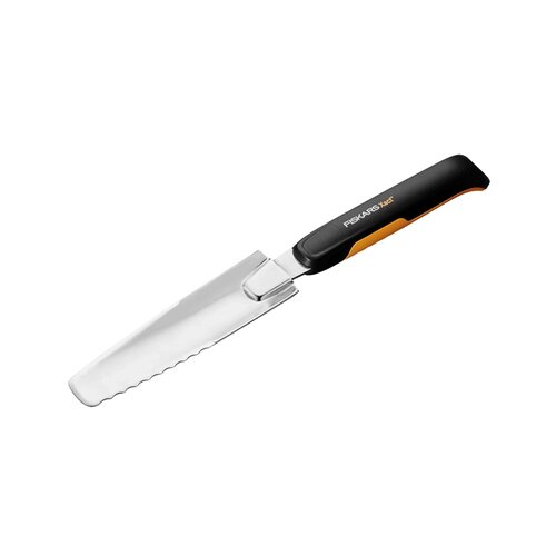 Fiskars Xact™ plevel (1027046) Cene