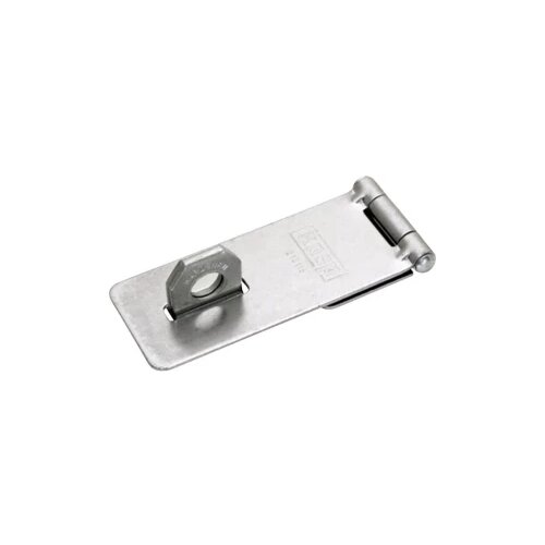 Kasp Narba 115 mm 1 komad Slike