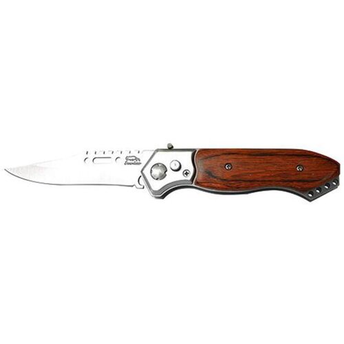  Preklopni nož 115/210mm Cijene