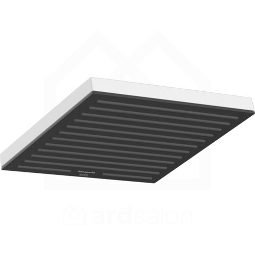 Hansgrohe Pulsify E tuš ruža 260 mat bela 1JET 24330700 Cene