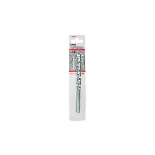 Bosch BORER ZA KAMEN IMPACT 10*150/200mm Slike