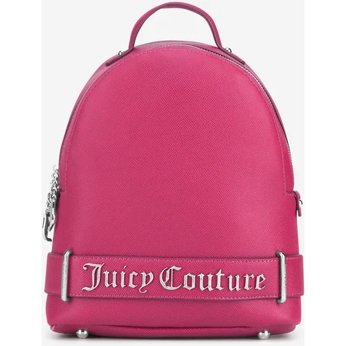 Juicy Couture 