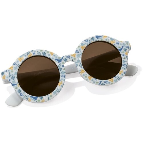 Little Dutch® Ocean Dreams Sunglasses sunčane naočale 2 y+ Blue 1 kom Cijene
