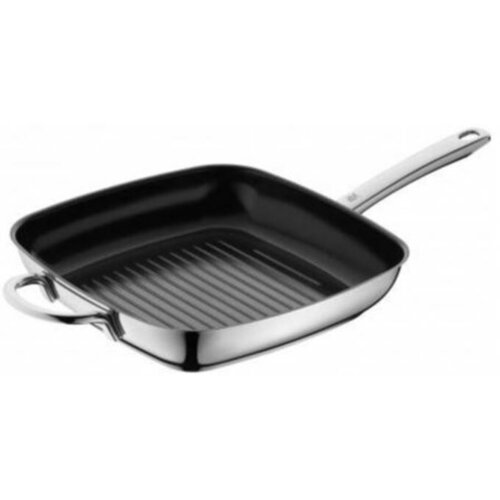 Wmf Žar ponev CeraDur&amp;reg;, 28 x 28 cm Slike