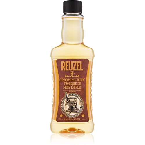 Reuzel grooming tonik za kosu 350ml Cene