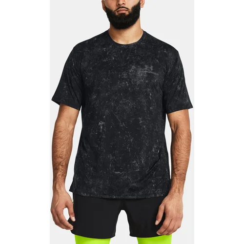 Under Armour Men's T-shirt