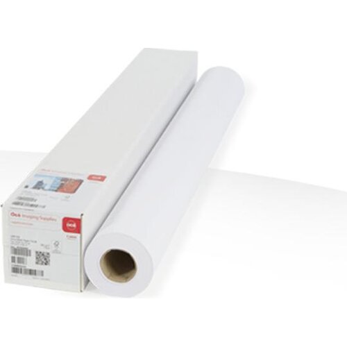 Canon Velika formatna medija IJM417 30m 260g/m2, (5000528026) Cene