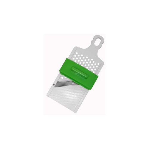  Ribež za kupus Slike