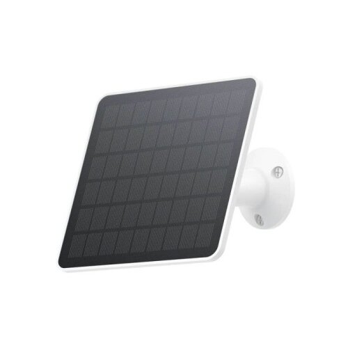 Anker Eufy Security solarni panel 3W Slike