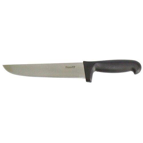 Hausmax nož mesarski 20 cm Slike