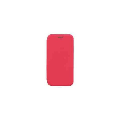  Havana Premium Soft preklopna torbica Samsung Galaxy J6 (2018) J600 - pink Slike