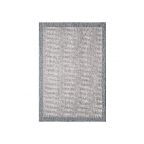 Conceptum Hypnose Sisalux 3092 Tepih, 120x180cm, sivi Cijene