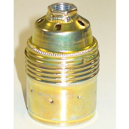 VOLTOMAT priključni okrov voltomat (E27, maks. 100 w) Slike