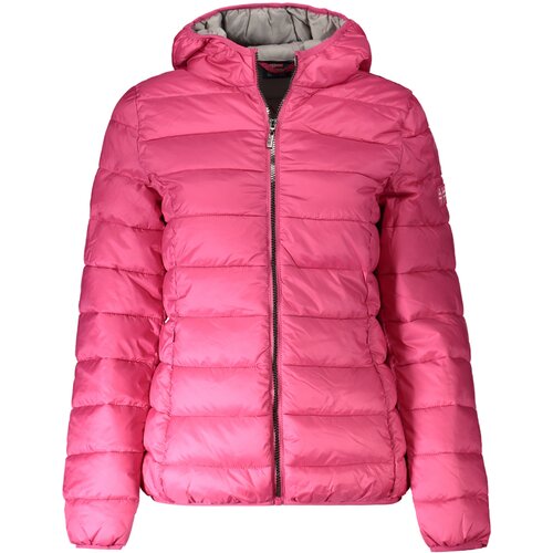 Norway 1963 WOMEN&#39;S PINK JACKET Cijene