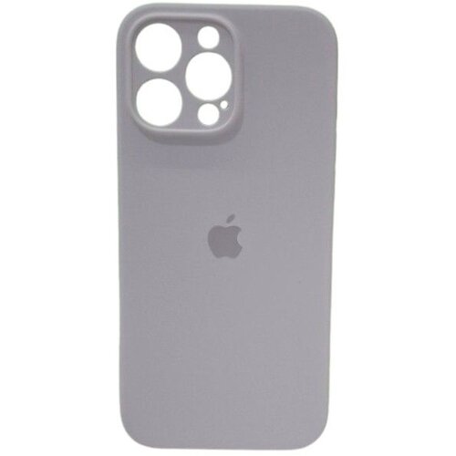  AG glass iPhone 16 Pro Max siva* Cene