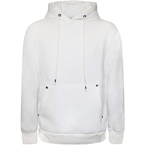 White Over Bijela Slike