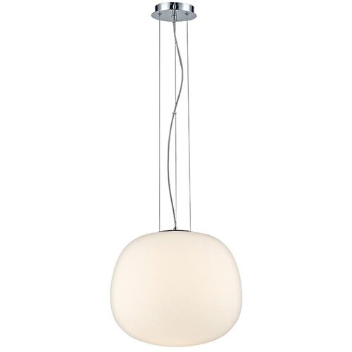  LUXERA 68047 - Luster na sajli BALVAN 1xE27/75W/230V Cene