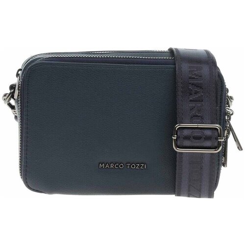 Marco Tozzi Torbice za na ramo 26110345990modr pisana Slike