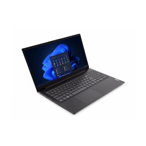 Lenovo laptop V15 G4 IRU/DOS/15.6"FHD/i5-13420H/8GB/256GB ssd/intel hd/glan/srb/crna Cene