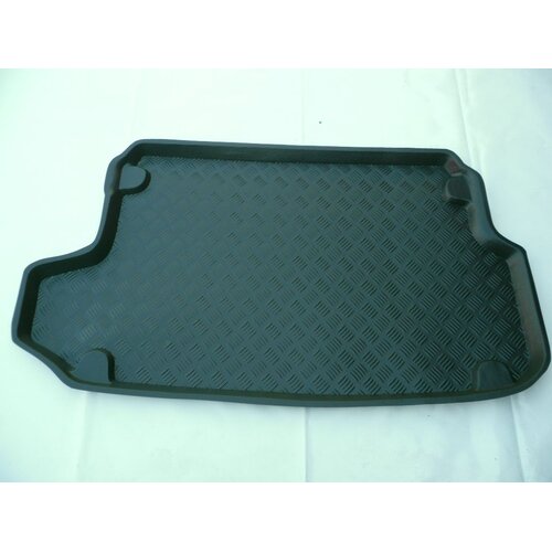 M Plast M-Plast Tipska kadica za gepek Honda HR-V (1999-2006) Cene