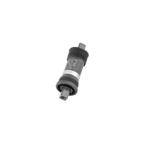 Shimano mono blok bb-un26-117 mm abbun26b17x bez šrafa Cene