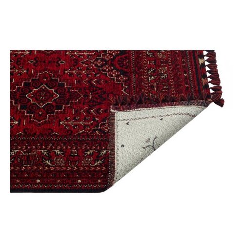 Conceptum Hypnose tepih 120x180 Bhr 05 Crvena Cene