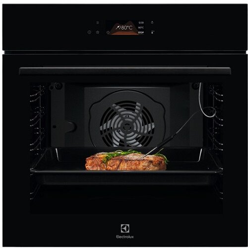 Electrolux Ugradbena pećnica LOE8P39Z Cijene