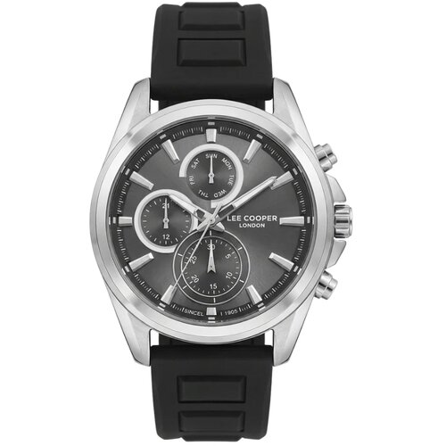 Lee Cooper RUČNI SAT LC08387.351 Cene