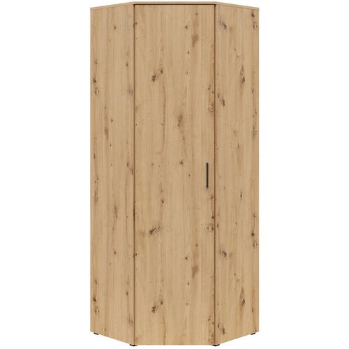 CARRYHOME KOTNA OMARA, hrast artisan Cene