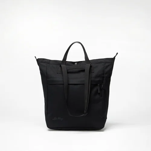 Lundhags Ymse 24L Bag Black