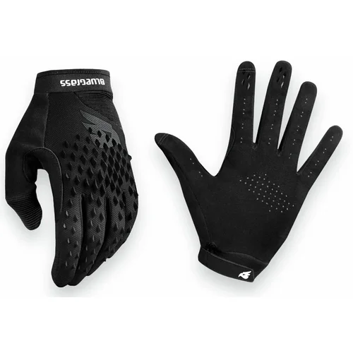 Bluegrass Prizma 3D Cycling Gloves