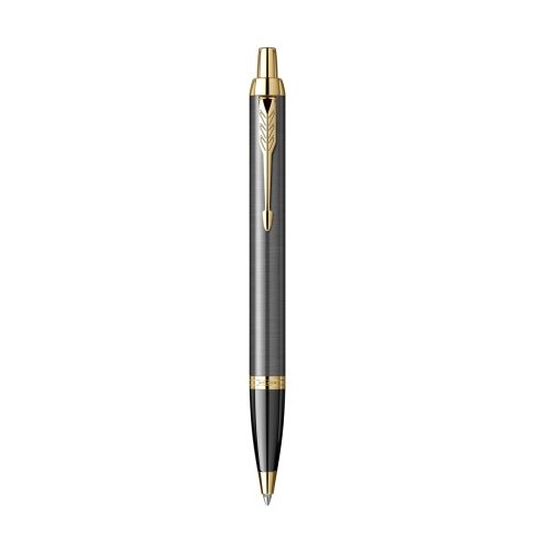 Parker royal ho im grey gt ( pk14613 ) Slike