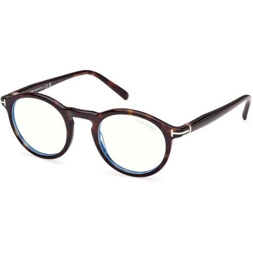 Tom Ford FT5979-B 052 - ONE SIZE (49) Slike