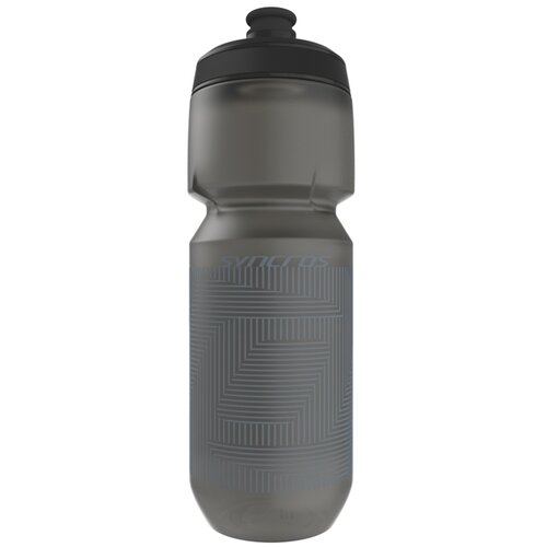  BIDON SYNCROS CORP G4 800ML Cene