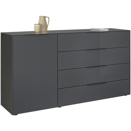 Premium Living komoda max box Cene