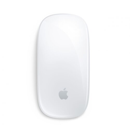 Apple Magic mouse mi&amp;scaron; Slike